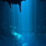 Cancun 2 Cenote Dives: The Pit & Dos Ojos - Certified Divers - The Dives Themselves: What Makes Them Special?