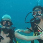 Cancún: 2-Day PADI Open Water Diving Course - From Reviews: What Travelers Say