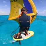 Cancún: 2-Hour Kitesurfing or Wingfoiling Course - Who Should Consider This Tour?