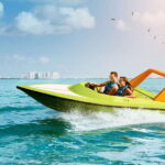 Cancun: 2Hour Speedboat Experience - Final Thoughts: Is It Worth It?