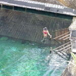 Cancun: 3 Cenotes & 1 Lagoon Tour - What Travelers Say