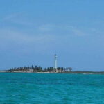 Cancun: 3 Islands Snorkel Adventure - What We Think About the Value