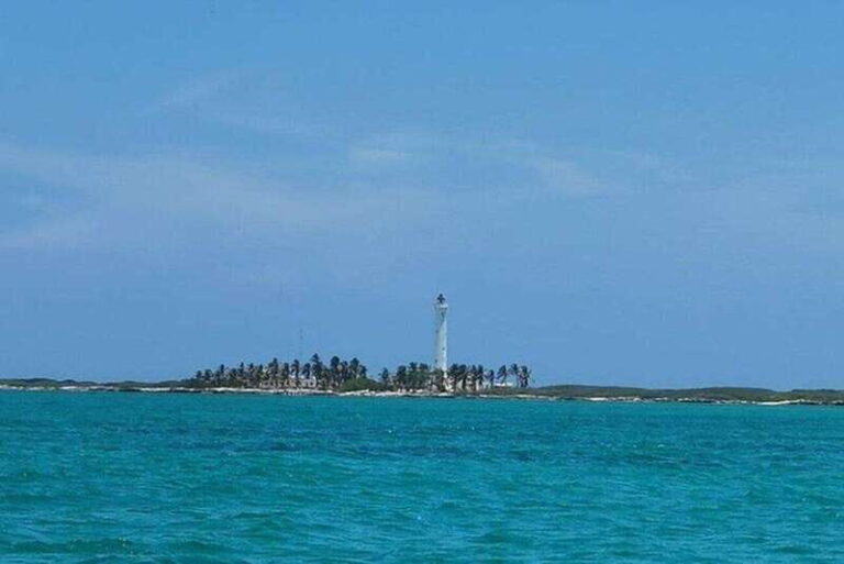 Cancun: 3 Islands Snorkel Adventure - What We Think About the Value