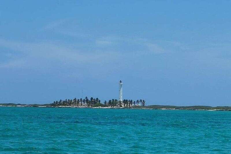 Cancun: 3 Islands Snorkel Adventure - What We Think About the Value