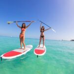 Cancun 4 hour Private Yacht Experience with Lunch and Open Bar Onboard - Price and Value Analysis