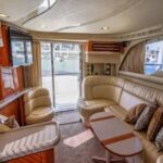 Cancun: 8-Hour Private Yacht Excursion to Isla Mujeres - What You Can Expect During the Day