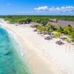 Cancun Airport and Eco Hotel El Rey Del Caribe Private Shuttle - Considering the Cost and Value