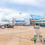 Cancun Airport and Generations Riviera Maya Private Shuttle - Detailed Breakdown of the Experience