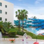 Cancun Airport and Hyatt Ziva Riviera Cancun Private Shuttle - Fleet and Comfort