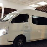 Cancun Airport and Moon Palace Private One way Transfer - FAQ