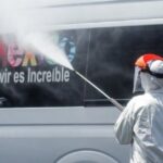 Cancun Airport Private Transfer One Way: To or From Akumal area Up to 03 Pass. - An Honest Look at the Reviews