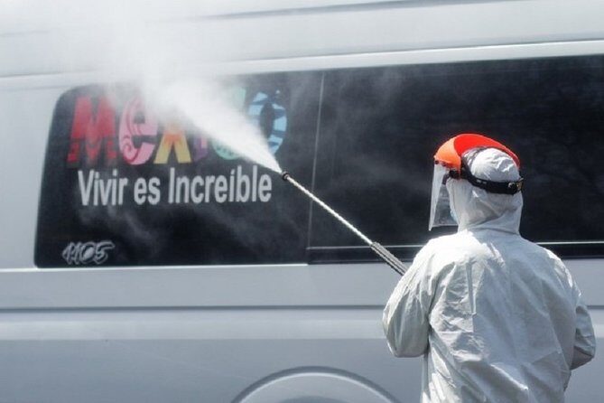 Cancun Airport Private Transfer One Way: To or From Akumal area Up to 03 Pass. - An Honest Look at the Reviews