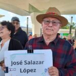 Cancun Airport Shared Transfer - The Practical Details