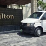 Cancun Airport to Chiquilá Ferry Transfer - What to Expect During the Transfer