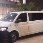 Cancun airport to Playa del Carmen - Who is This Transfer Best For?