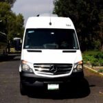 Cancun Airport Transfer - The Reality from Reviews: Whats Working and Whats Not