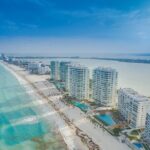 Cancun and Playa del Carmen Full-Day Private Tour with Pickup - Practical Aspects and Logistics