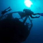 Cancun: Angelfish Discovery Package - Who Should Consider This Tour?