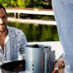 Cancun Bubble Boat Lagoon Tour - The Experience in Detail