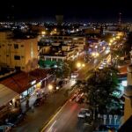 Cancún by Night: Private Custom tour - What’s Included and What’s Not?