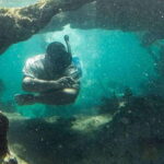 Cancun: Cancun Cenote Tour & Snorkeling - The Experience Provider