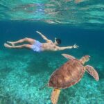 Cancun Catamaran: Sail to Isla Mujeres + Buffet & Drinks - Who Will Love This Tour?