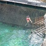 Cancun Cenote Adventure Tour Swim in Tulum Stunning Lagoons - Authentic Insights from Reviews