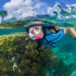 Cancun: Chichen Itza + Catamaran to Isla Mujeres combo in 2 days - Discovering the Mayan Marvel: Chichen Itza