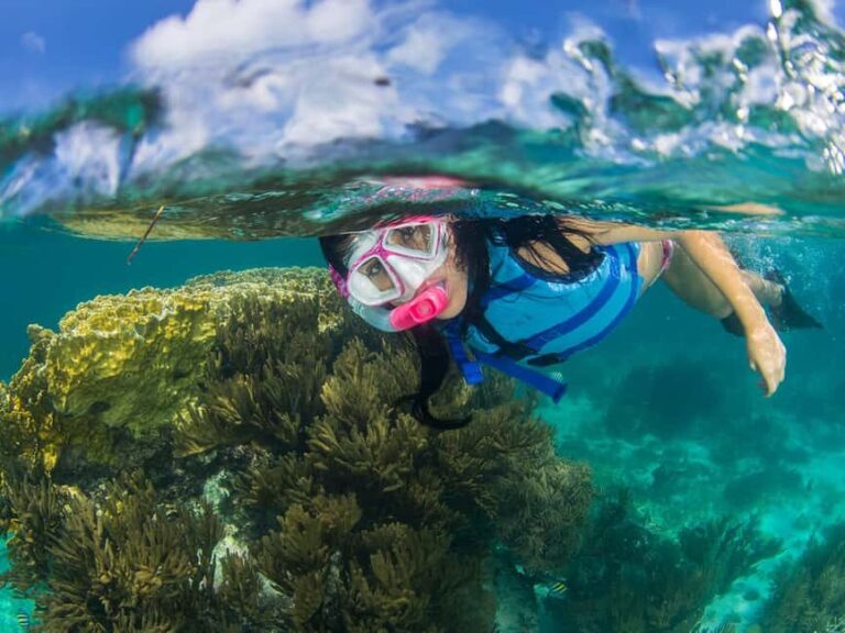 Cancun: Chichen Itza + Catamaran to Isla Mujeres combo in 2 days - Discovering the Mayan Marvel: Chichen Itza