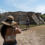 Cancun: Chichen Itza Early Access Guided Tour - Who Would Love This Tour?