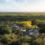 Cancun: Chichen Itza, Ek Balam, Cenote & Lunch - The Practicalities: What to Know Before You Go