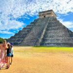 Cancun: Chichen Itza & Yaxunah Ruins Private Tour & Cenote - What Sets This Tour Apart