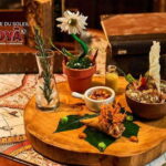 Cancún: Cirque du Soleil JOYÀ Entry Ticket and Transfer - What Travelers Say: Honest Feedback