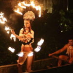 Cancún: Cirque du Soleil JOYÀ Show Ticket - Booking and Packages