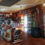 Cancun City Adventure! Private Half Day Tour - What Makes This Tour Stand Out