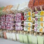 Cancun City Private Shopping and Food Experience - The Itinerary in Detail