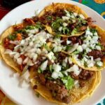 Cancún City Taco Tour with Transportation - Authenticity and Value