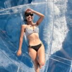 Cancun Clear Boat Tour Explore Nichupte and the Cancun Sea - Practical Details & Considerations