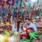 Cancún: Cooking Class and Optional Local Market Tour - Final Thoughts