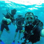 Cancun: Cozumel Diving for Beginners - Is It Worth the Price?