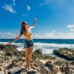 Cancun Cultural Odyssey: Private Tour Through Citys History - What’s Included and How It Works
