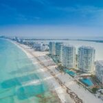 Cancun: CUN Airport to Cancun City Centre Hotels Shared Transfer - The Booking Process and Luggage Considerations