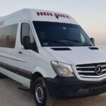 Cancun Downtown to Chiquila Shuttle - Final Thoughts