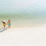 Cancun: Drone Photography Videography Session - Value for Money and What’s Included