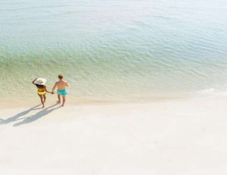 Cancun: Drone Photography Videography Session - Value for Money and What’s Included