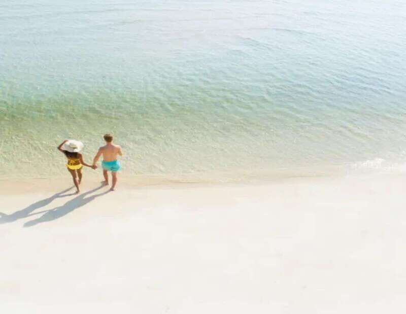 Cancun: Drone Photography Videography Session - Value for Money and What’s Included