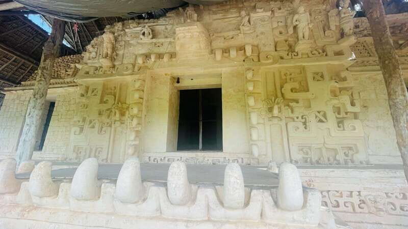 Cancun: Ek Balam and Cenote Hubikú Day Trip - Is This Tour Worth the Price?