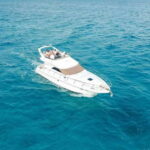 Cancun: Exclusive Sea Ray Express Bridge for 14 people - Price and Value Considerations