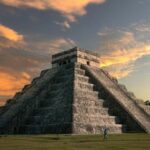 Cancun: Exclusive sunrise at Chichen Itza, expert tour guide - What makes this tour special?