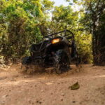 Cancún: Extreme Buggy Adventure with Ziplines & Cenote - The Value of the Tour